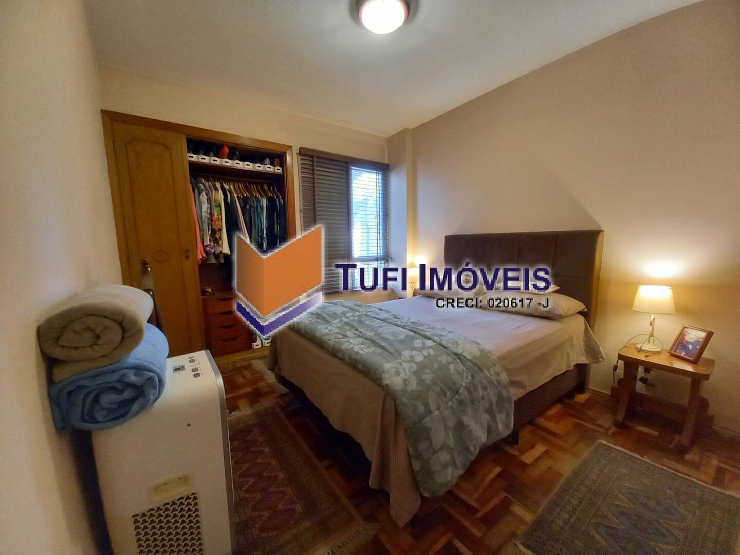 Apartamento à venda com 3 quartos, 94m² - Foto 16