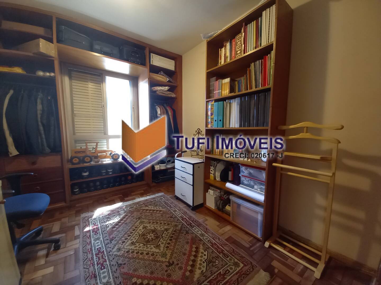 Apartamento à venda com 3 quartos, 94m² - Foto 12