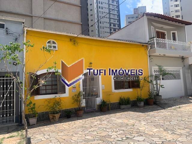 Casa à venda e aluguel com 4 quartos, 198m² - Foto 82