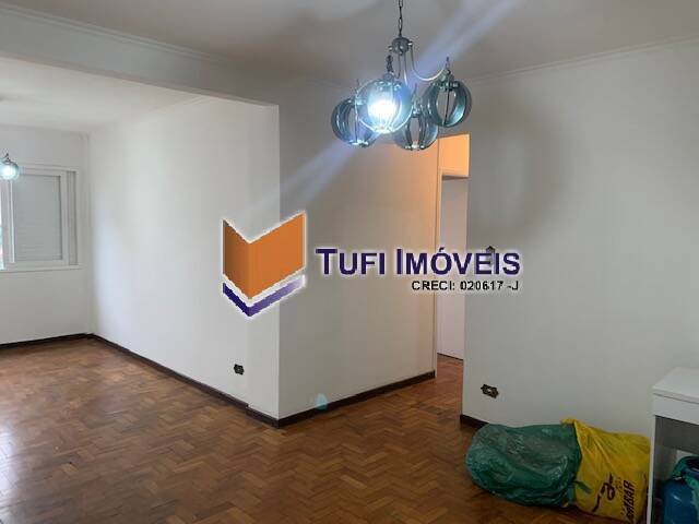 Apartamento à venda e aluguel com 2 quartos, 123m² - Foto 9