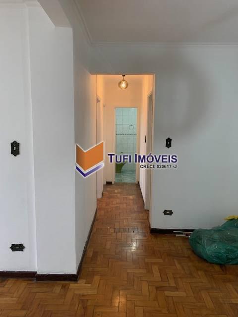 Apartamento à venda e aluguel com 2 quartos, 123m² - Foto 10