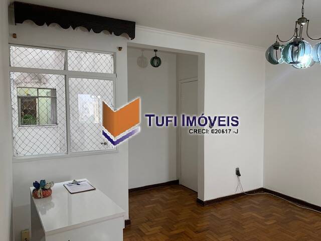 Apartamento à venda e aluguel com 2 quartos, 123m² - Foto 11