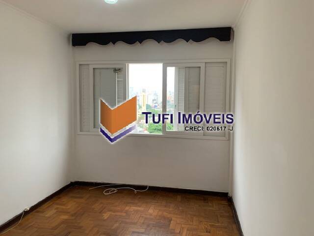 Apartamento à venda e aluguel com 2 quartos, 123m² - Foto 16