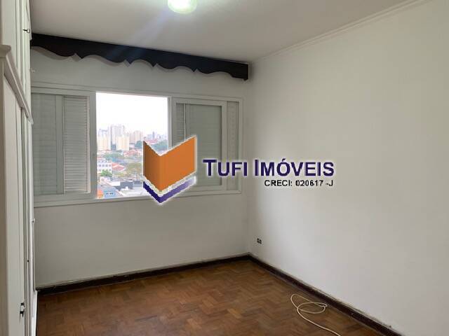 Apartamento à venda e aluguel com 2 quartos, 123m² - Foto 21