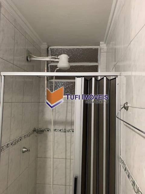 Apartamento à venda e aluguel com 2 quartos, 123m² - Foto 28