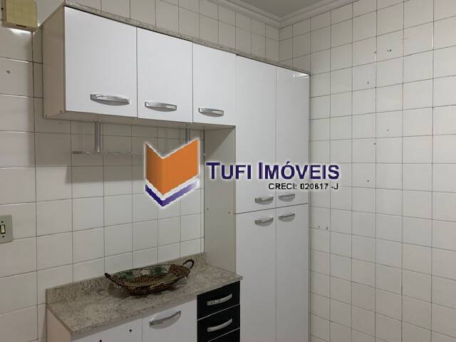 Apartamento à venda e aluguel com 2 quartos, 123m² - Foto 39