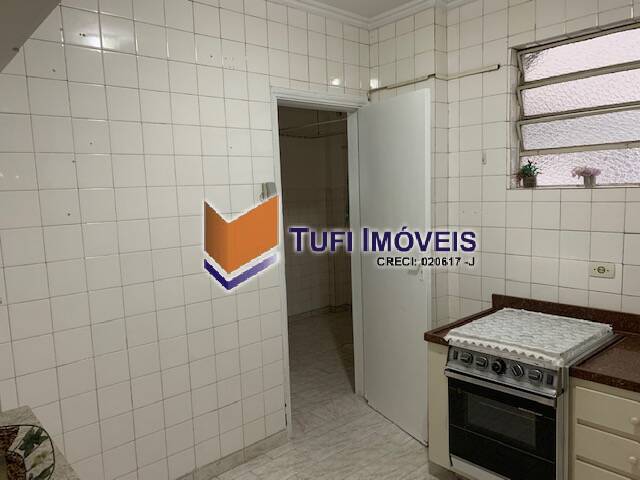 Apartamento à venda e aluguel com 2 quartos, 123m² - Foto 37