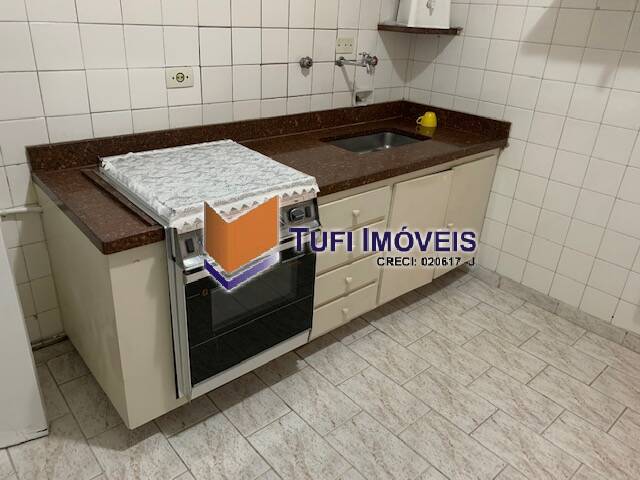 Apartamento à venda e aluguel com 2 quartos, 123m² - Foto 42