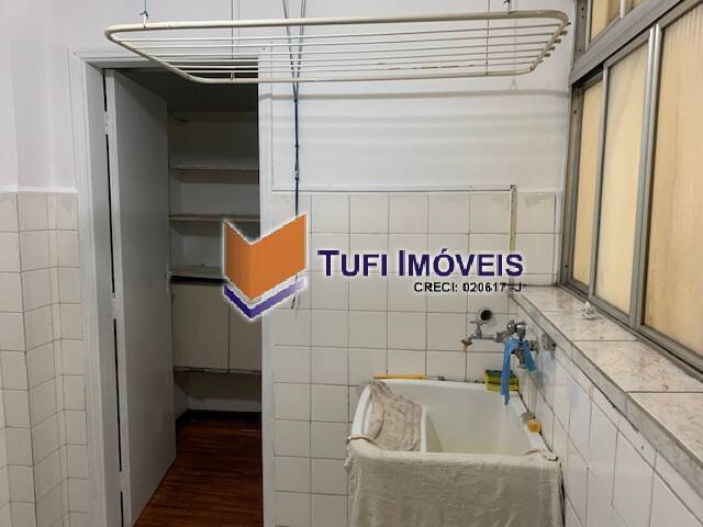 Apartamento à venda e aluguel com 2 quartos, 123m² - Foto 45