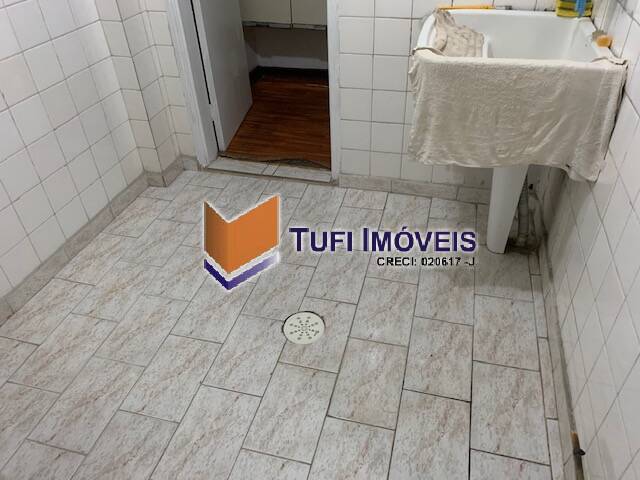 Apartamento à venda e aluguel com 2 quartos, 123m² - Foto 44