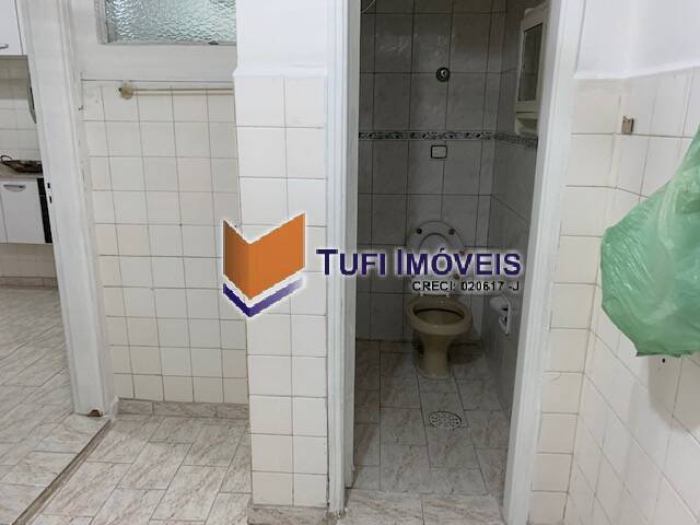 Apartamento à venda e aluguel com 2 quartos, 123m² - Foto 48