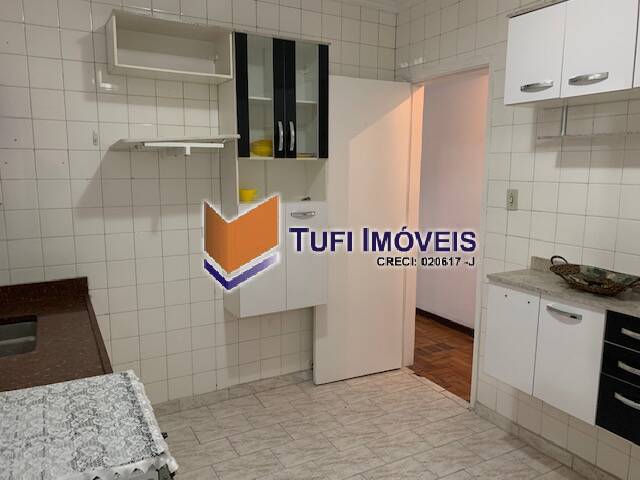 Apartamento à venda e aluguel com 2 quartos, 123m² - Foto 56