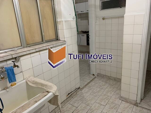 Apartamento à venda e aluguel com 2 quartos, 123m² - Foto 55