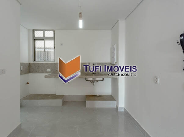 Apartamento à venda com 3 quartos, 106m² - Foto 8