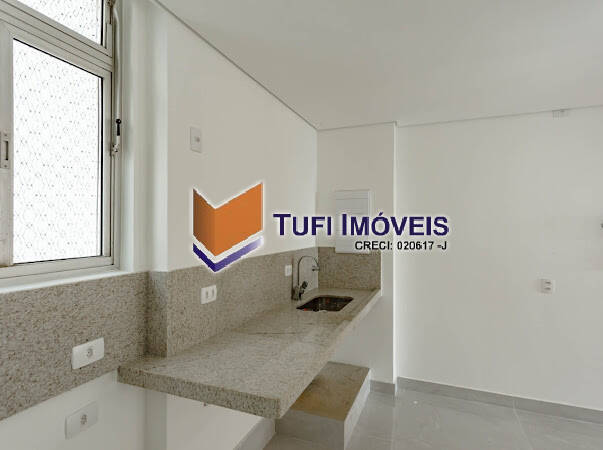 Apartamento à venda com 3 quartos, 106m² - Foto 9