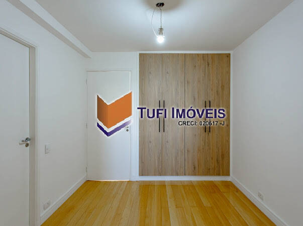 Apartamento à venda com 3 quartos, 106m² - Foto 12