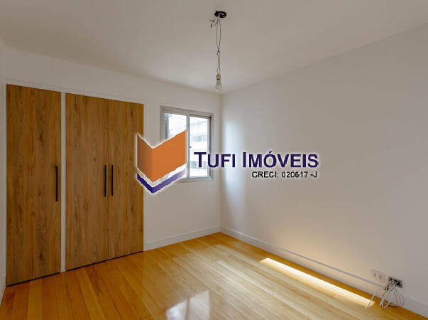 Apartamento à venda com 3 quartos, 106m² - Foto 14