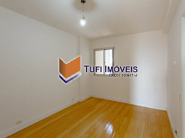 Apartamento à venda com 3 quartos, 106m² - Foto 16