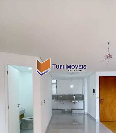 Apartamento à venda com 3 quartos, 106m² - Foto 10