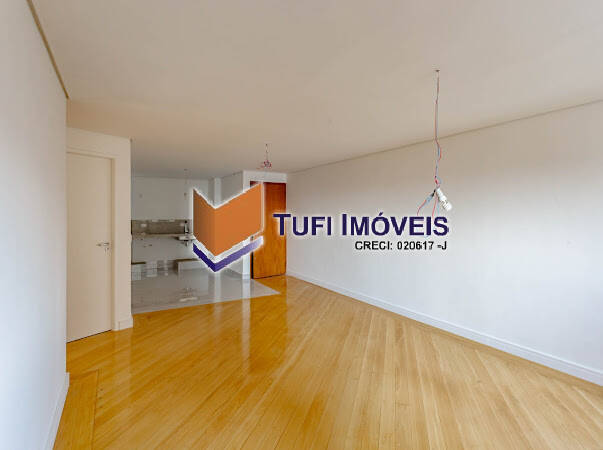 Apartamento à venda com 3 quartos, 106m² - Foto 4