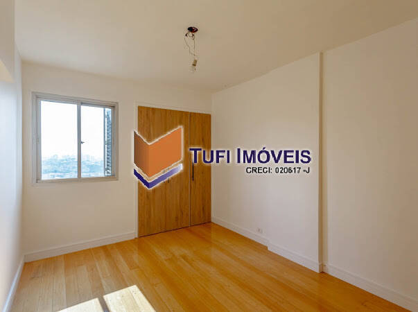 Apartamento à venda com 3 quartos, 106m² - Foto 19