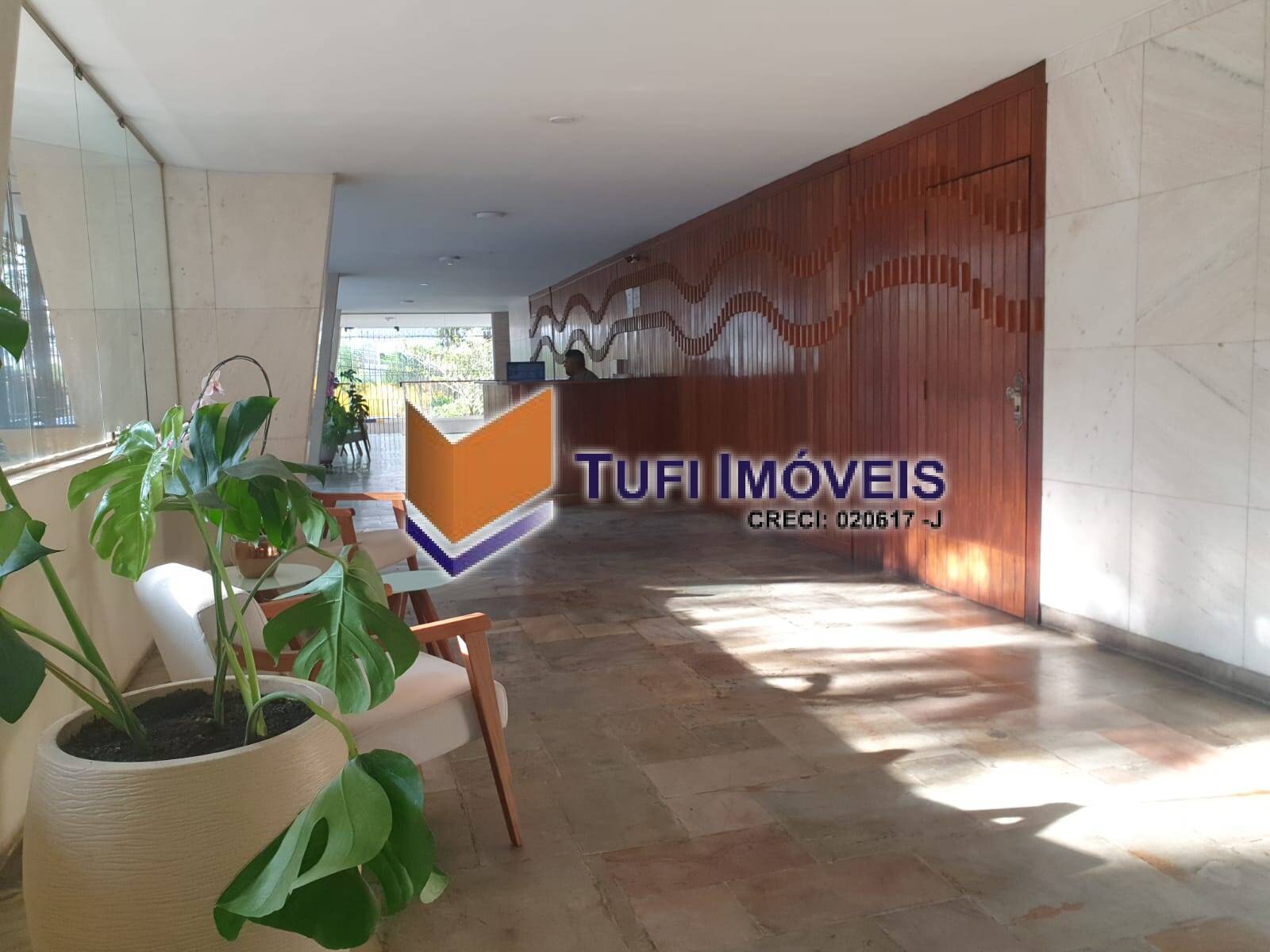 Apartamento à venda com 2 quartos, 83m² - Foto 18