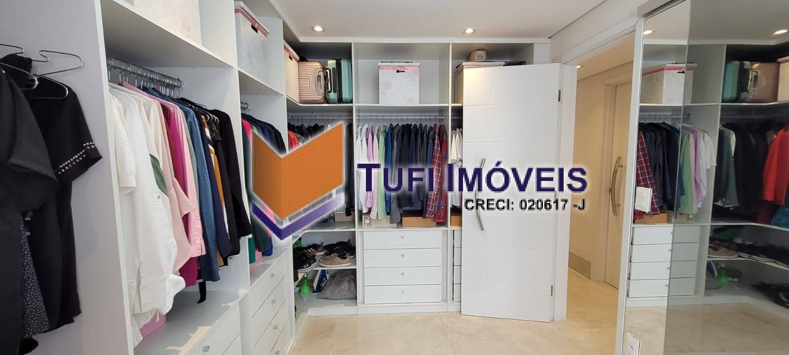 Apartamento à venda com 3 quartos, 91m² - Foto 18