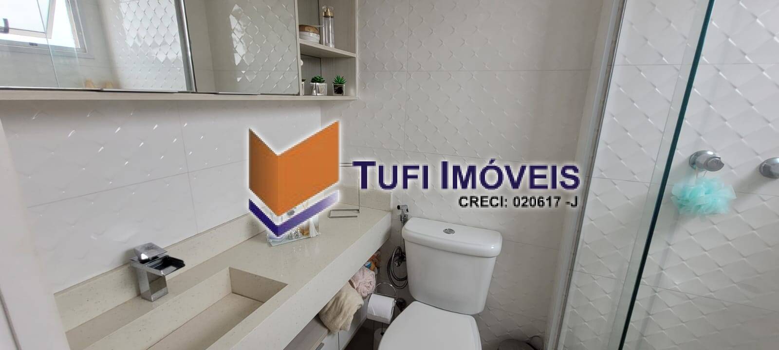 Apartamento à venda com 3 quartos, 91m² - Foto 25