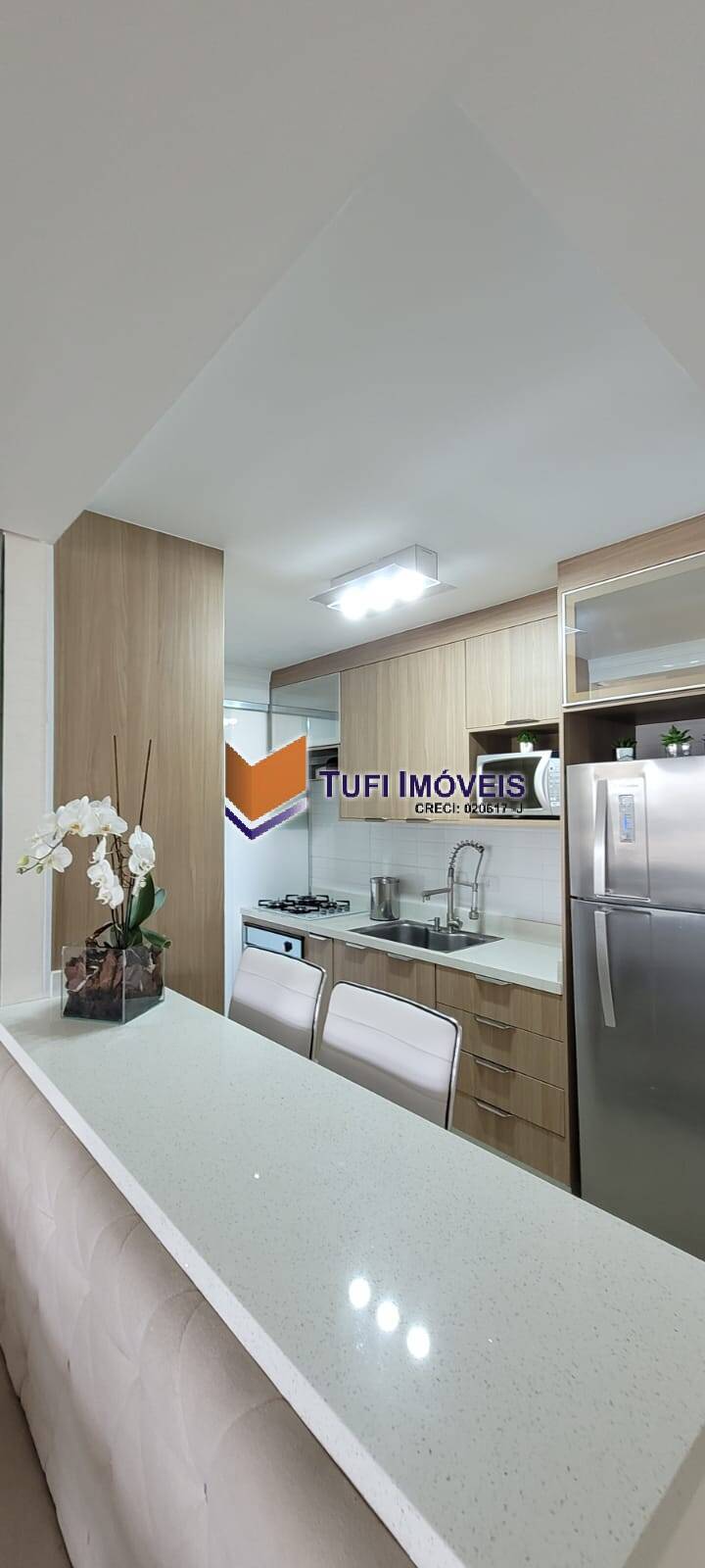 Apartamento à venda com 3 quartos, 91m² - Foto 11