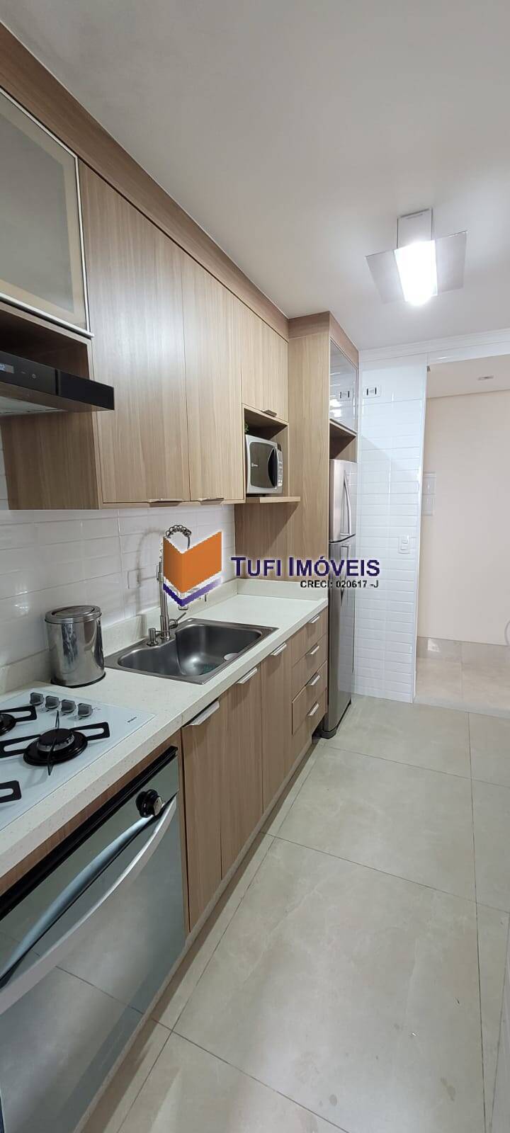 Apartamento à venda com 3 quartos, 91m² - Foto 10