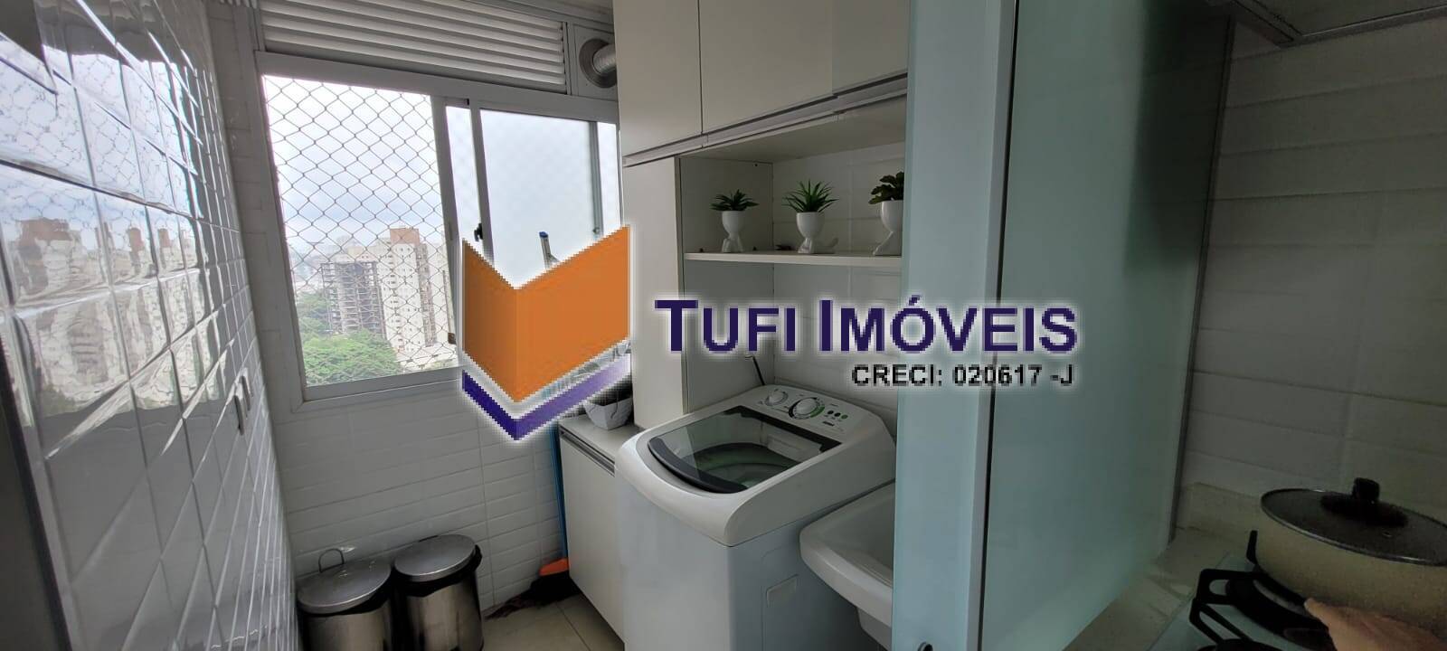 Apartamento à venda com 3 quartos, 91m² - Foto 28