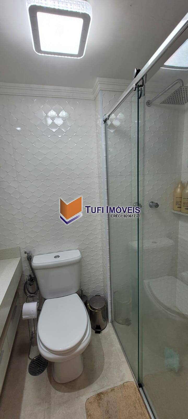 Apartamento à venda com 3 quartos, 91m² - Foto 27