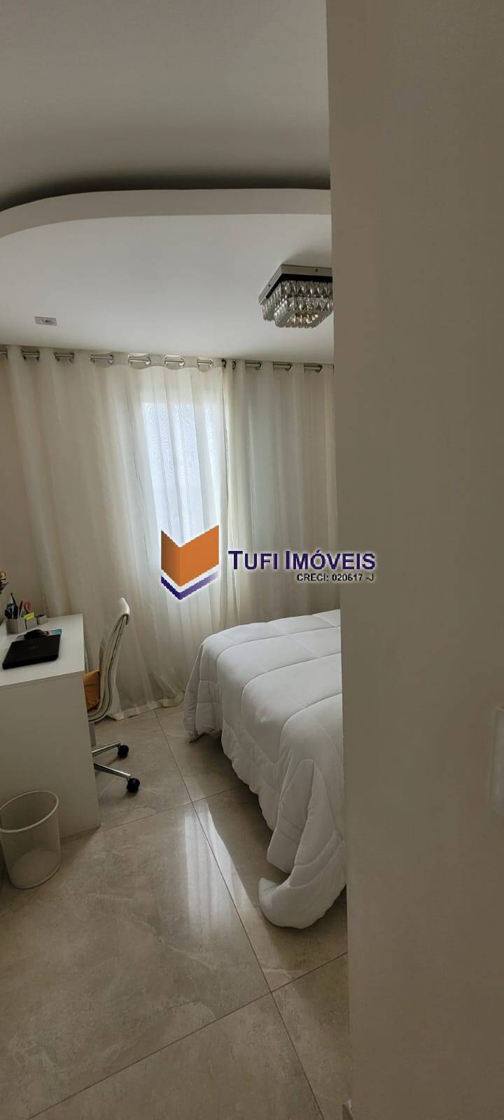 Apartamento à venda com 3 quartos, 91m² - Foto 16