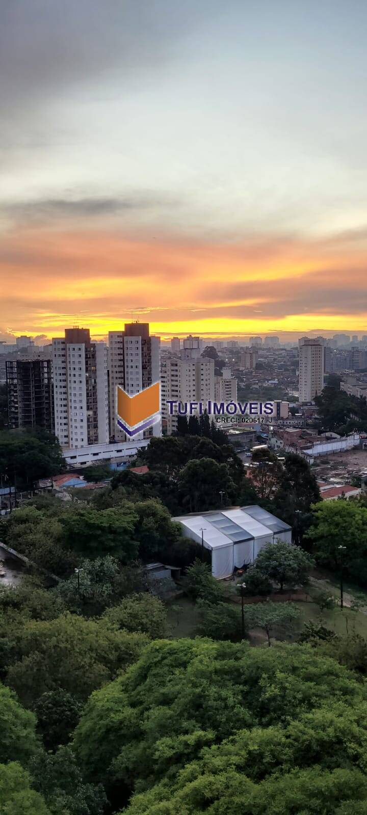 Apartamento à venda com 3 quartos, 91m² - Foto 32