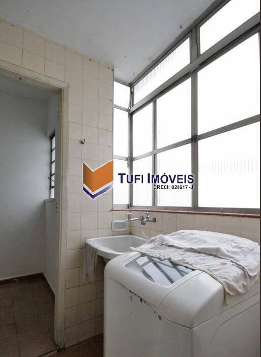 Apartamento à venda com 2 quartos, 84m² - Foto 15