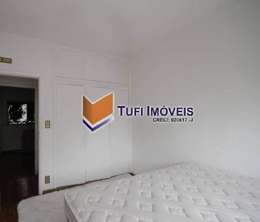 Apartamento à venda com 2 quartos, 84m² - Foto 12