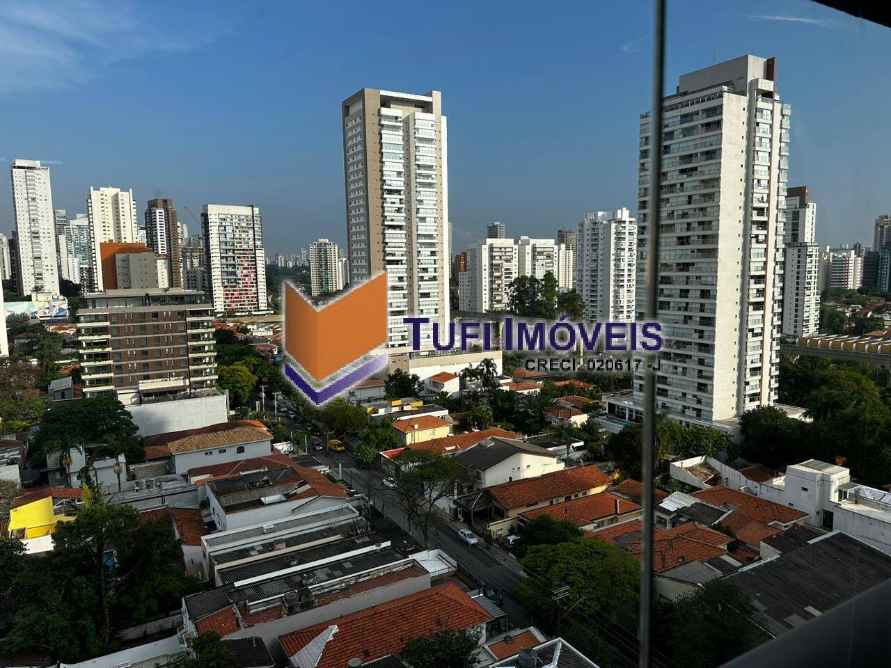 Apartamento à venda com 1 quarto, 42m² - Foto 5