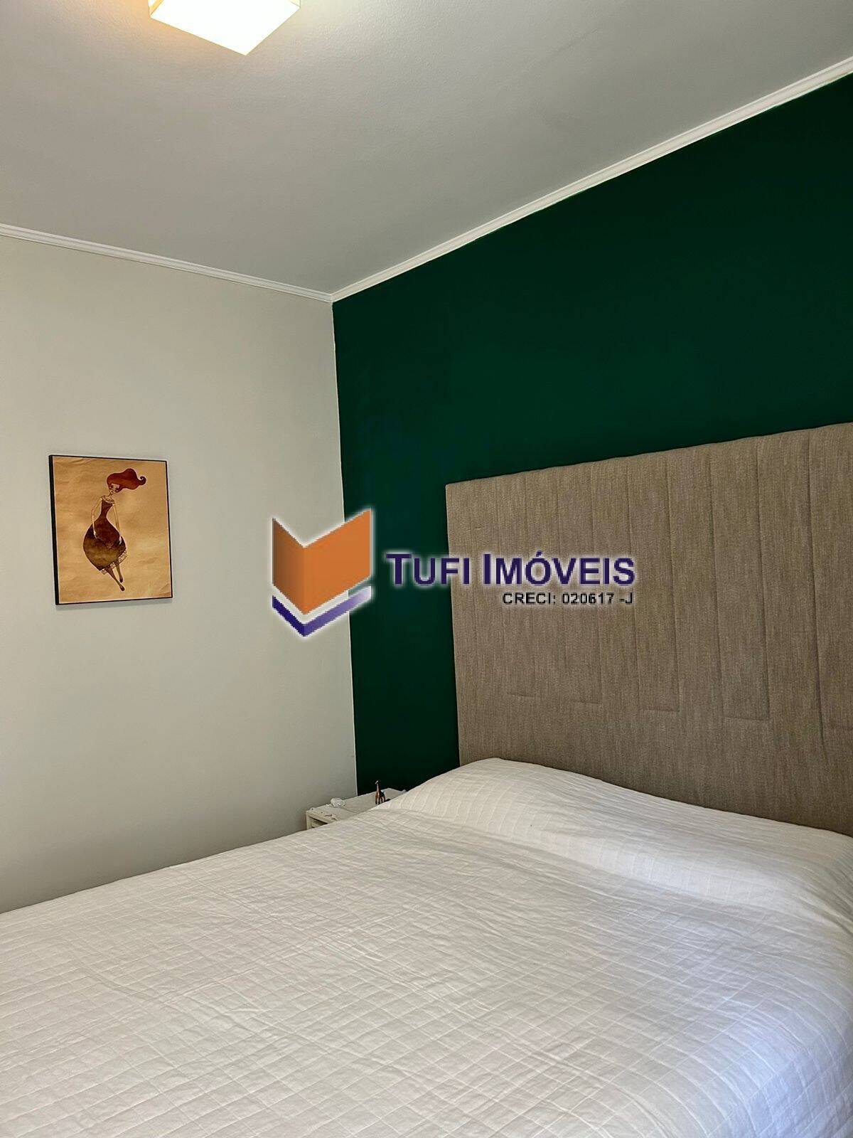 Apartamento à venda com 3 quartos, 86m² - Foto 9