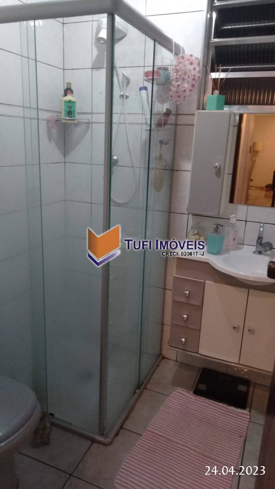 Apartamento à venda com 3 quartos, 67m² - Foto 10