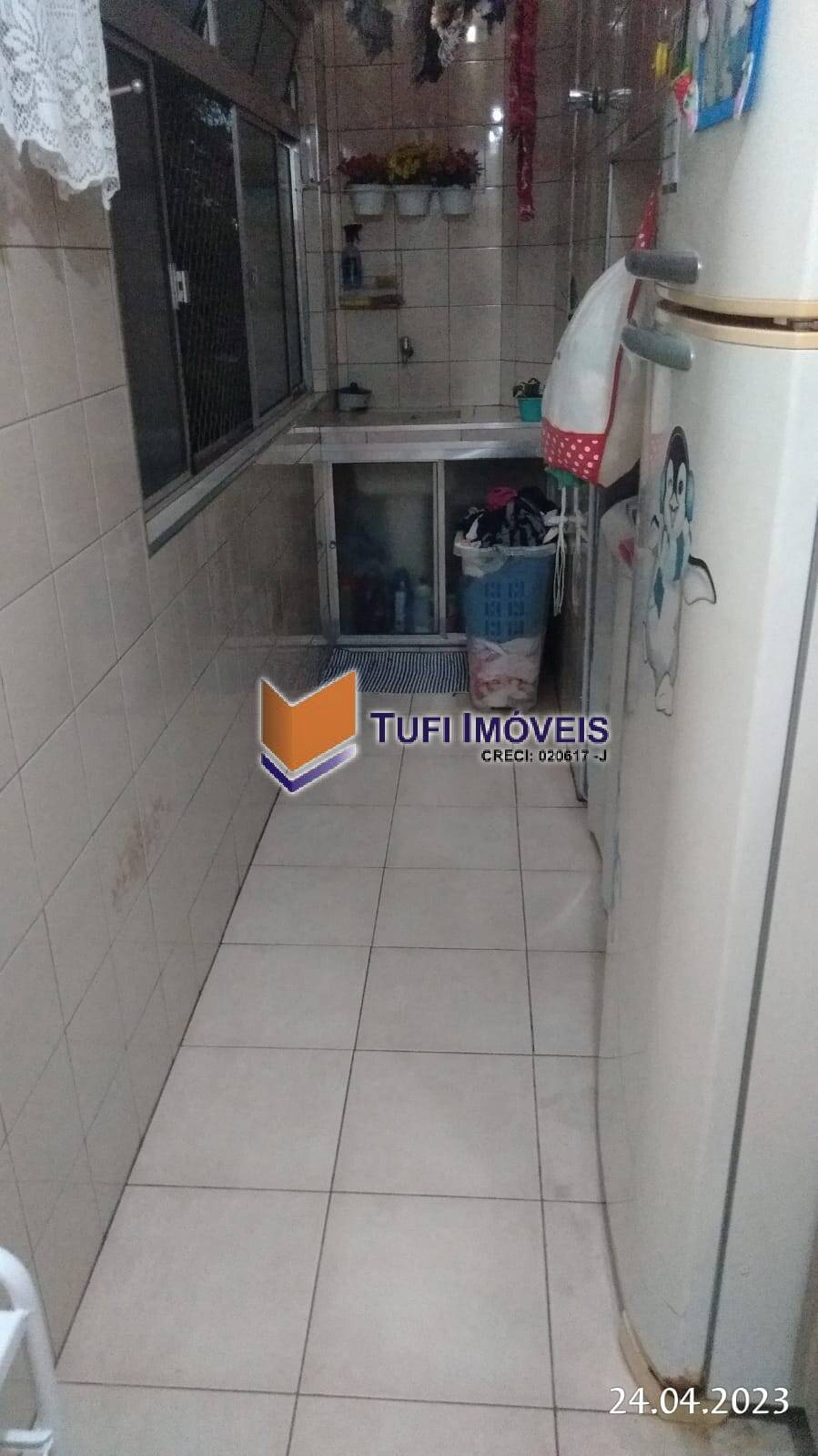 Apartamento à venda com 3 quartos, 67m² - Foto 15