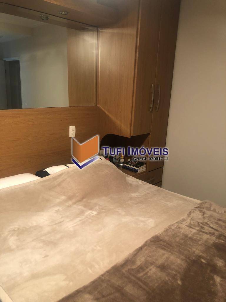 Apartamento à venda com 3 quartos, 67m² - Foto 14