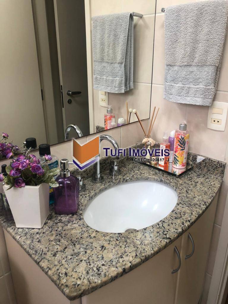 Apartamento à venda com 3 quartos, 67m² - Foto 27