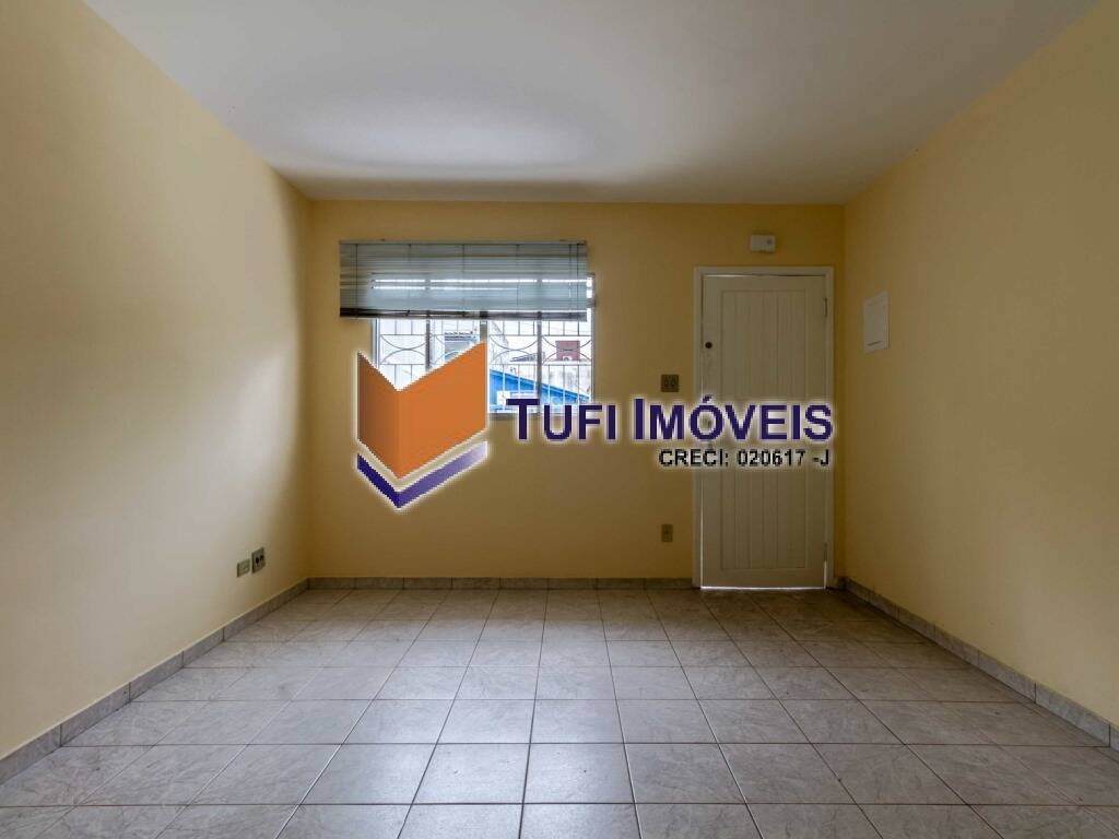 Sobrado à venda com 2 quartos, 70m² - Foto 4