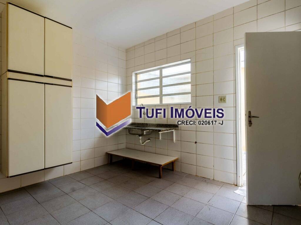 Sobrado à venda com 2 quartos, 70m² - Foto 6