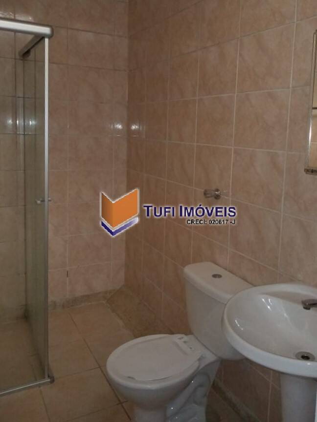 Sobrado à venda com 2 quartos, 70m² - Foto 11