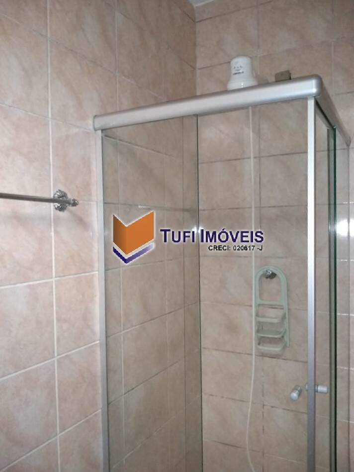 Sobrado à venda com 2 quartos, 70m² - Foto 12