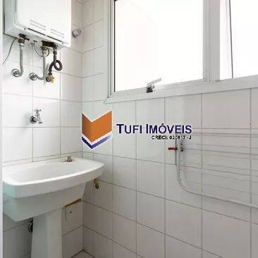 Apartamento para alugar com 2 quartos, 143m² - Foto 11