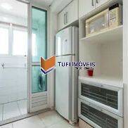 Apartamento para alugar com 2 quartos, 143m² - Foto 7