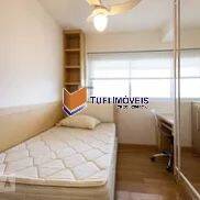 Apartamento para alugar com 2 quartos, 143m² - Foto 20