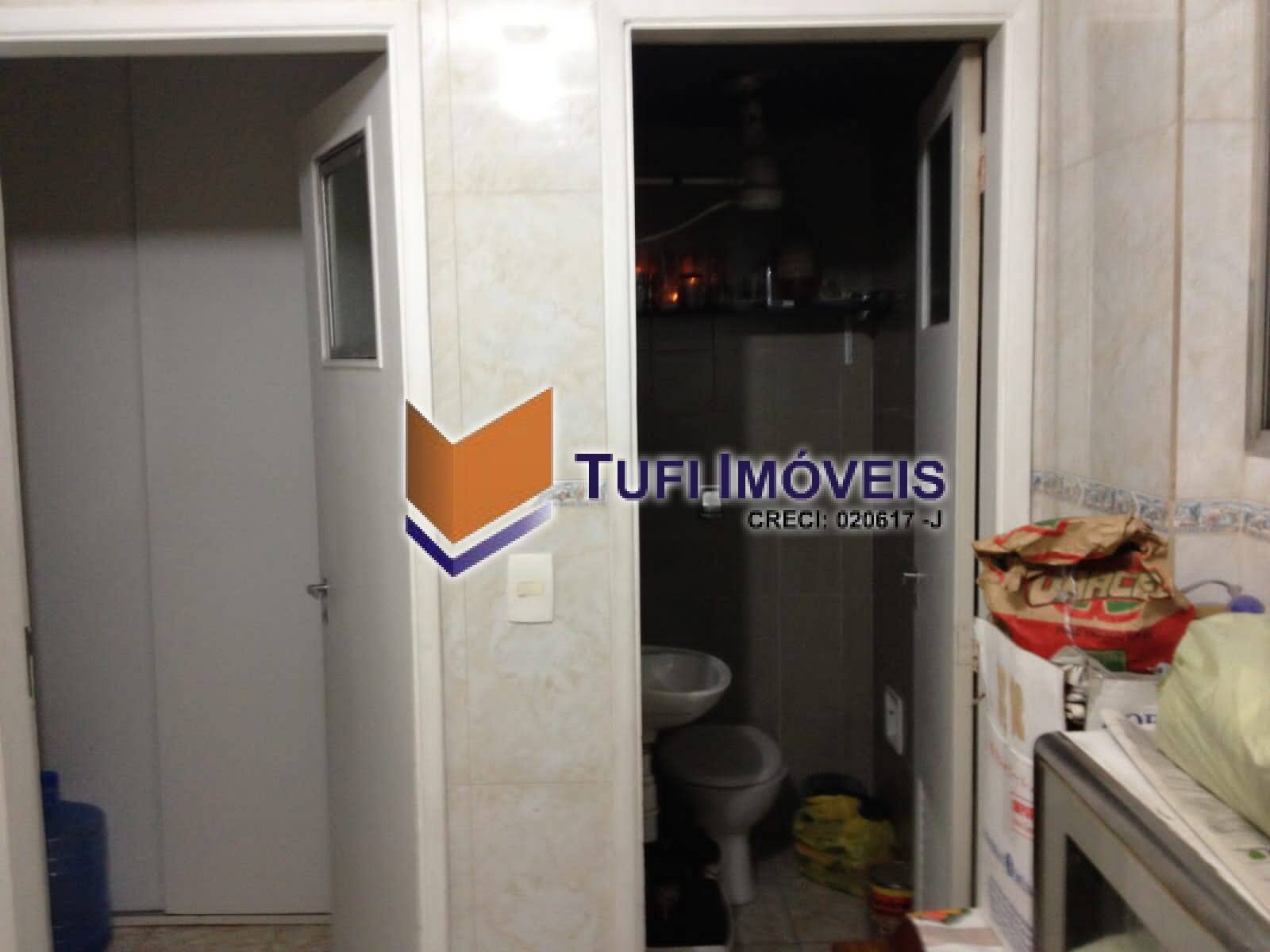 Apartamento à venda com 3 quartos, 108m² - Foto 10